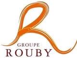 GROUPE GROUBY