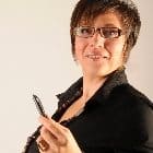 CAROLE CAROLE