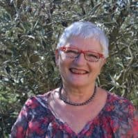 Christiane_BORGO_2 Christiane_BORGO_2