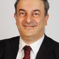 Daniel_ISRAEL Daniel_ISRAEL