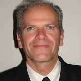 Thierry Jouanguy Thierry Jouanguy