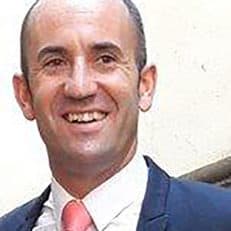 Timotée_DAGUENET Timotée_DAGUENET