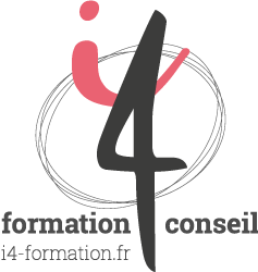 log-i4-speciale-web-237-250 i4-formation-conseil 2019