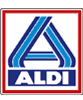 logo_ALDI